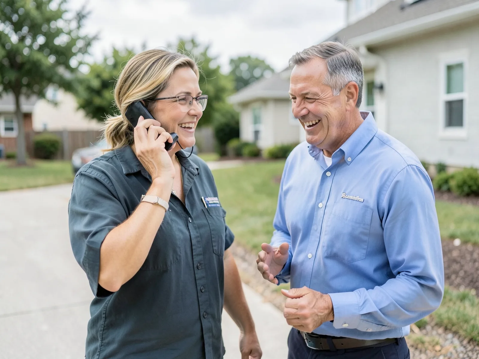 Frequently Asked Questions About Storm Damage Restoration in Mediapolis, IA
